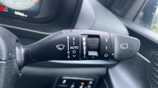 Hyundai i20 1.6T GDi N 5dr Petrol Hatchback